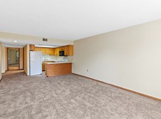 449 Harper Ave BUILDING I, Auburn, AL 36830