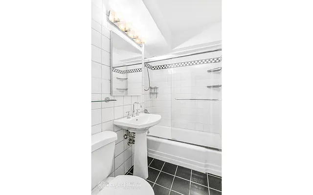 Sold by Douglas Elliman | media 6