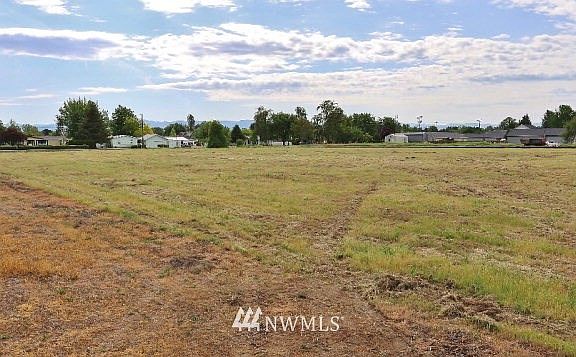 3rd image of 0 XXX NW Evans Avenue