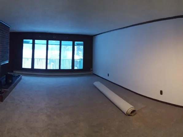 7318 Nathan Dr APT 1, Anchorage, AK 99518