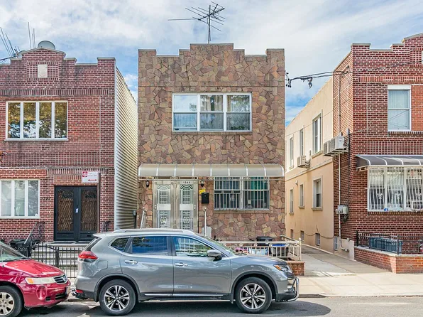 1340 76th St, Brooklyn, NY 11228