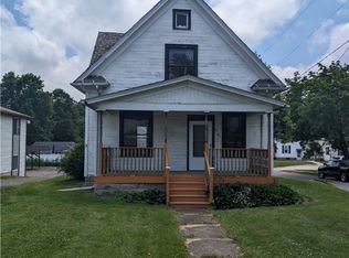 2505 Lincoln Way E, Massillon, OH 44646