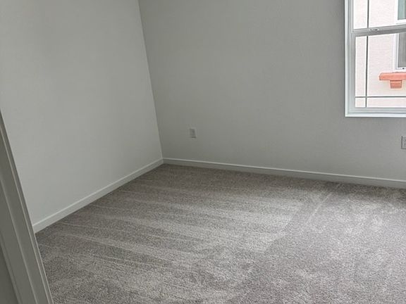 5th image of 9951 Windage Way