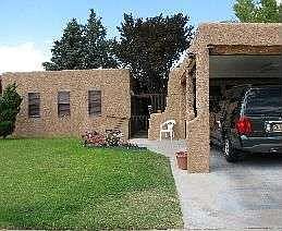 1st image of 4101 Delamar Ave NE
