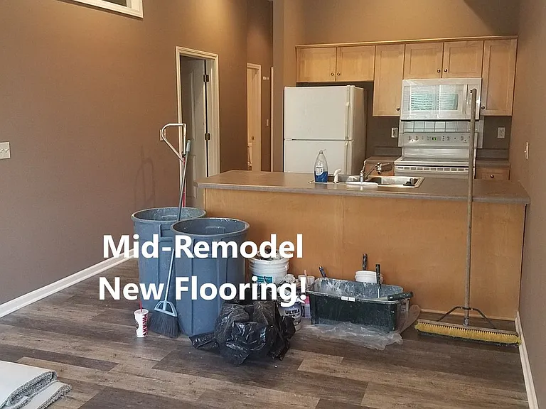 4200 Merchant St #203 — Photo 6