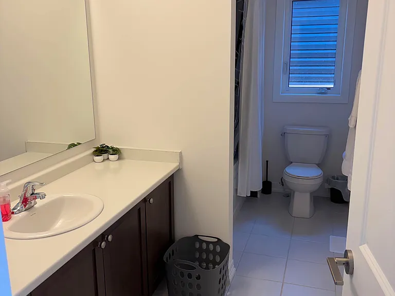 3020 Sandy Acres Ave — Photo 14