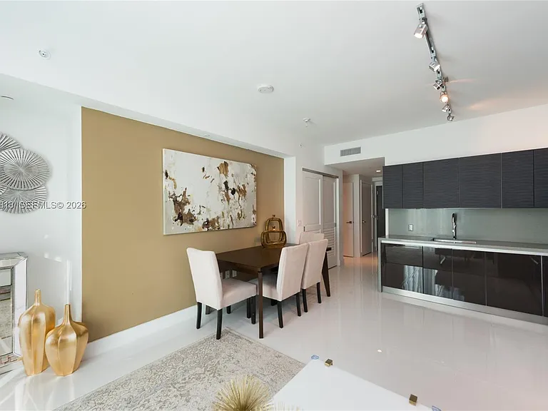 1080 Brickell Ave #4105 — Photo 6