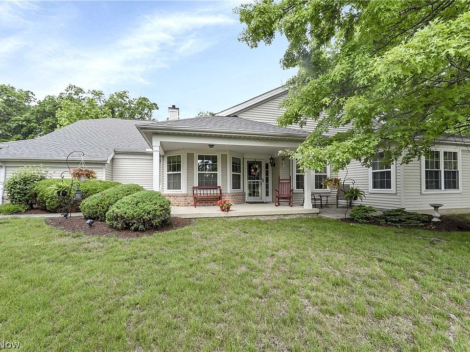67 Community Dr, Avon Lake, OH 44012 Zillow