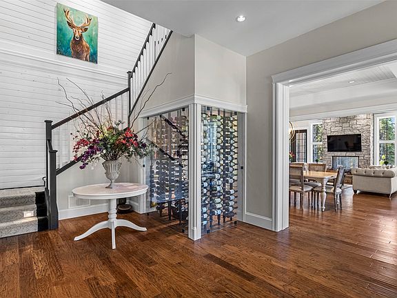 3rd image of 5411 Lookout Ridge Pl