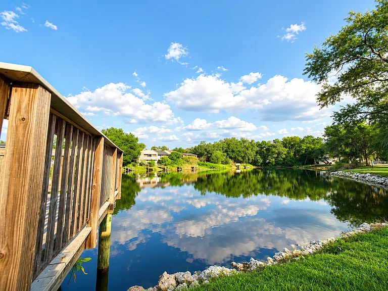 7126 Waterside Dr — Photo 26