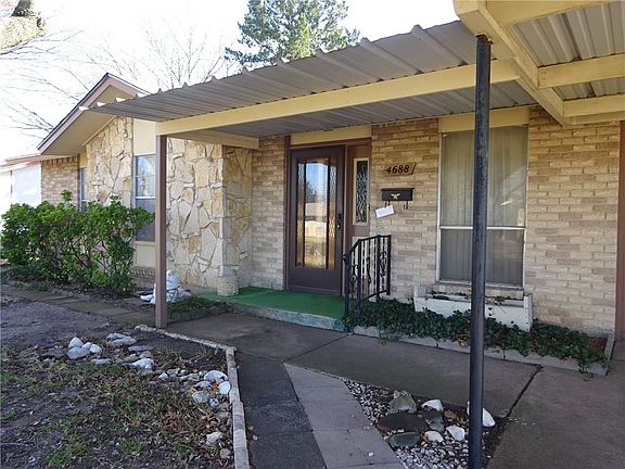 3rd image of 4688 Timber Wood Dr