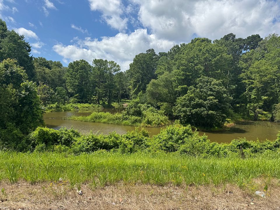 1st image of 13555 Texas Hwy