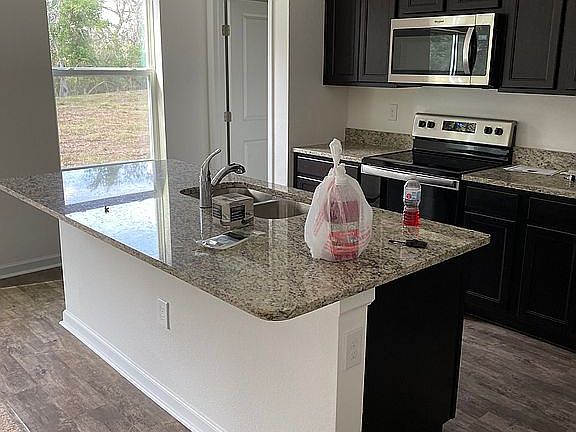 3rd image of 16483 Blooming Cherry Dr