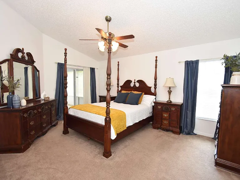 192 Pine Grove Dr — Photo 20