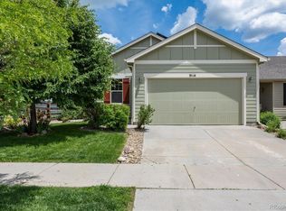 9114 Ellis Way, Arvada, CO 80005