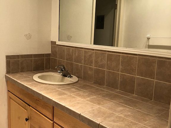 4th image of 4850 SW 63rd Ter APT 233