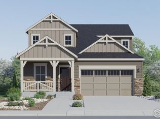 6169 Bream Pl, Loveland, CO 80538