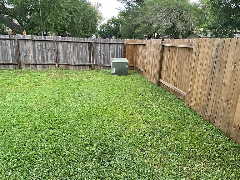 17234 Oakwood Chase Dr — Photo 10