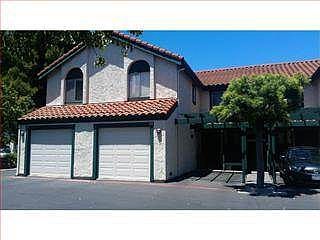 1st image of 321 Cravens Ct