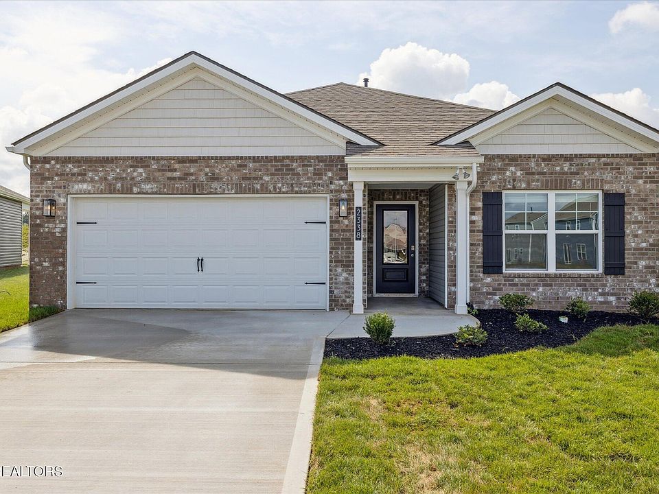 1st image of 2338 Best Farms Ln