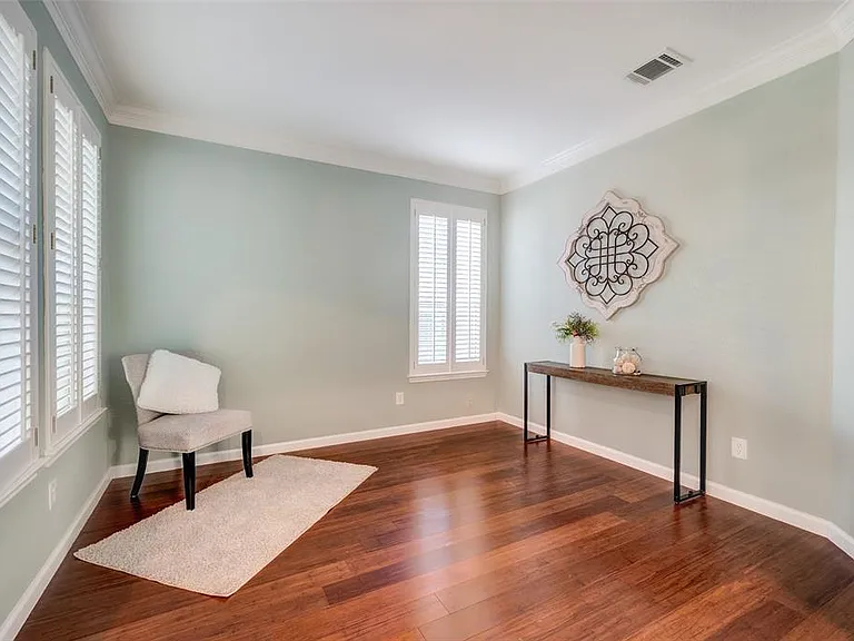 4918 Chappel Hill Dr — Photo 13