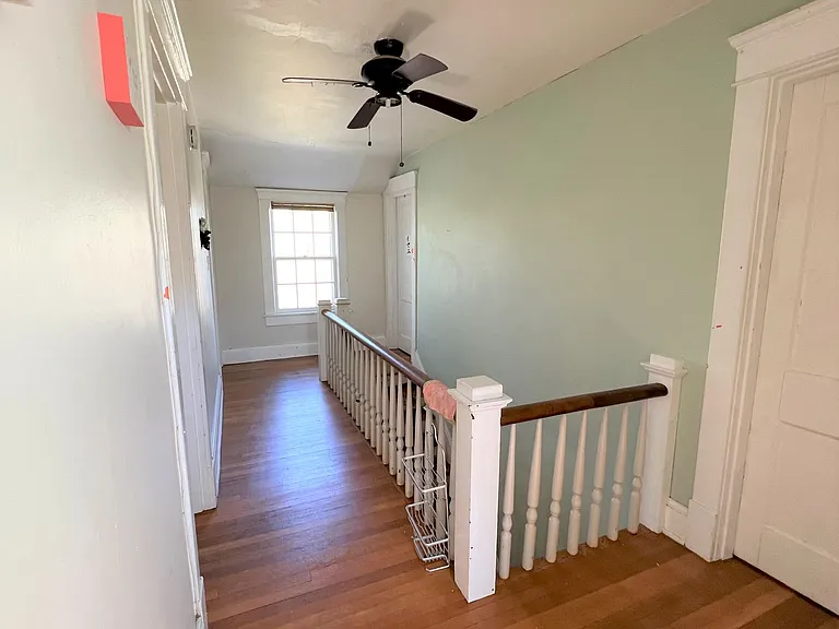 111 Washington Ave — Photo 28