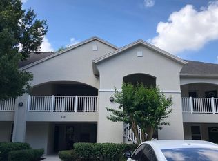 540 Cranes 210 Way, Altamonte Springs, FL 32701