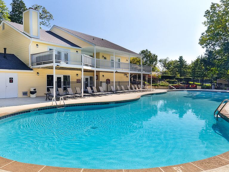 Brentwood Oaks Apartment Rentals Nashville, TN Zillow