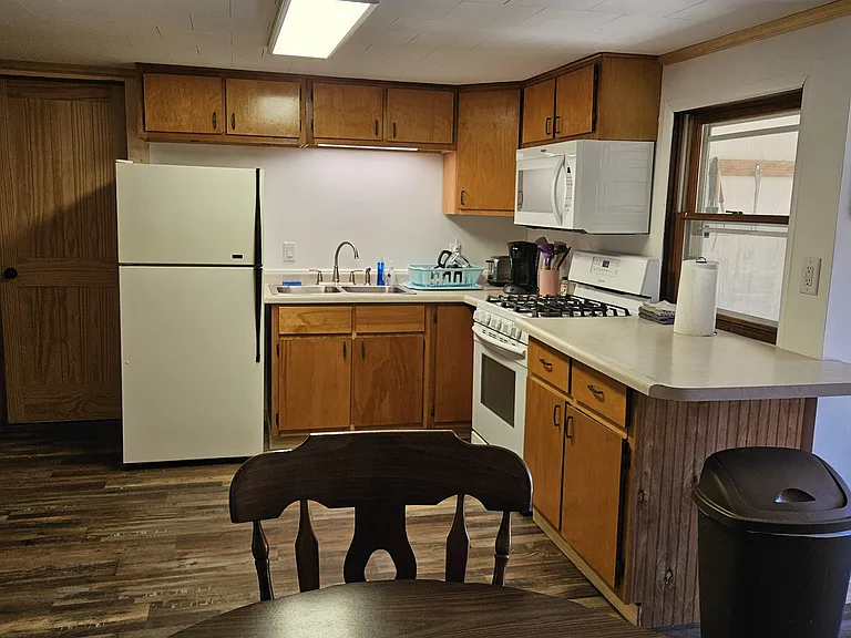 1941 E County Road 456 #7B — Photo 8