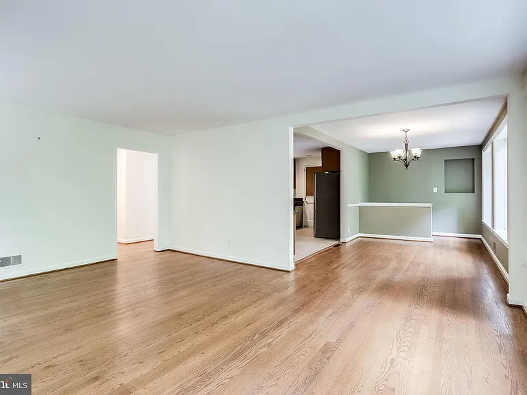 5225 Old Dominion Dr — Photo 29