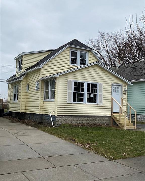 2nd image of 103 Knox Ave
