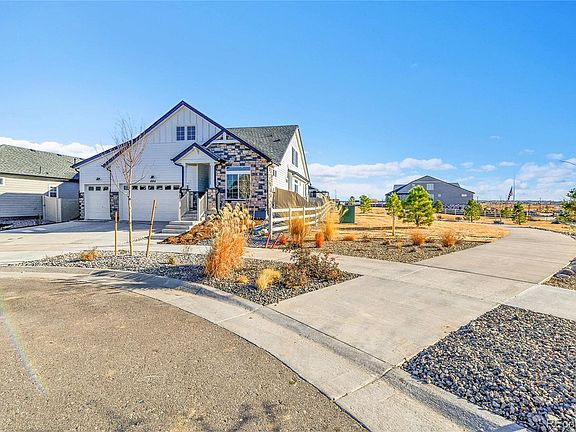 2nd image of 4924 N Picadilly Court