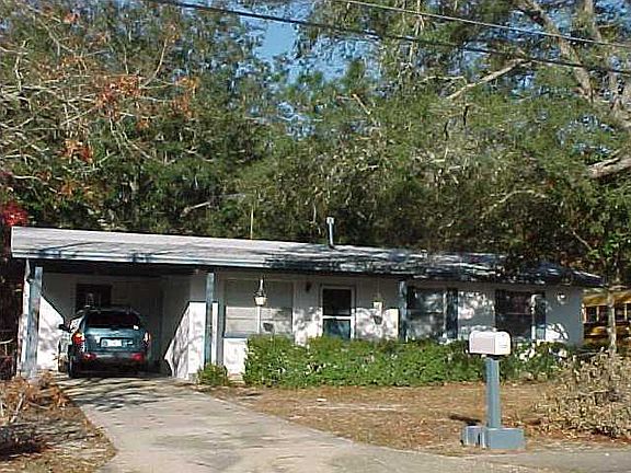 5th image of 1108 Amiens Way