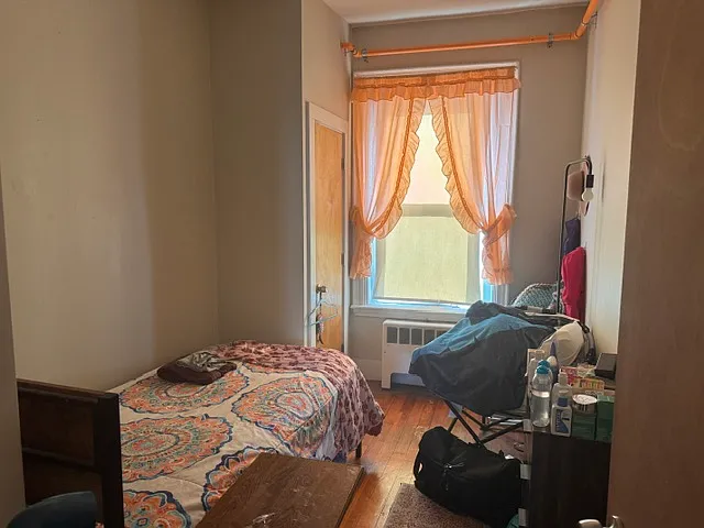 435 Hanover St #3A — Photo 5