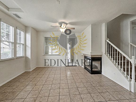 3rd image of 3828 Trenton Ln