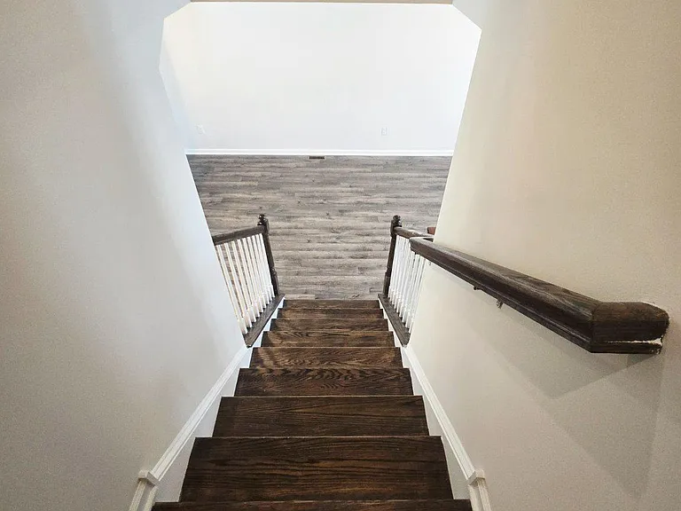 34 Autumn Park Dr — Photo 18
