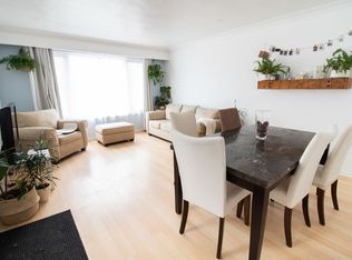 5 Alexandra Blvd, Saint Catharines, ON L2P 1J6