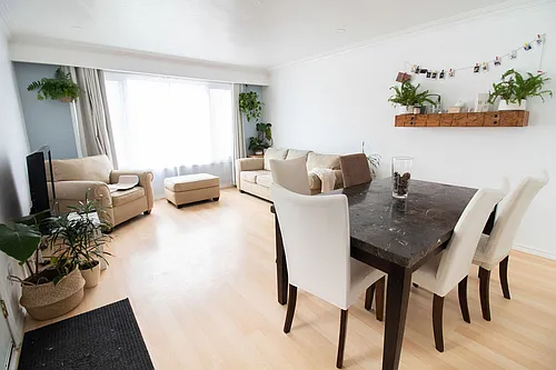 5 Alexandra Blvd Photo 1