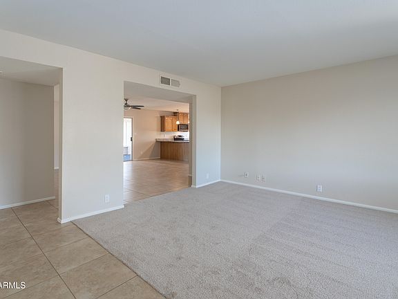 2nd image of 3658 W AIRE LIBRE Avenue