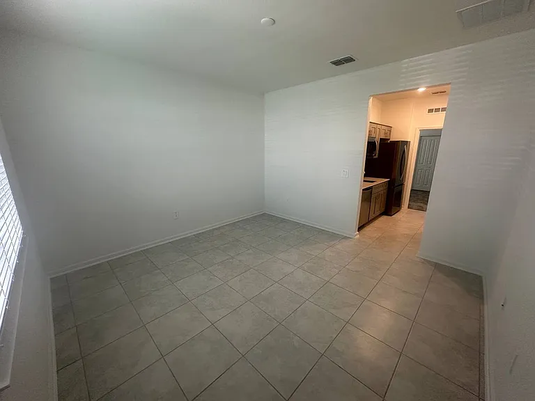 1714 Foreman Rd #A — Photo 3