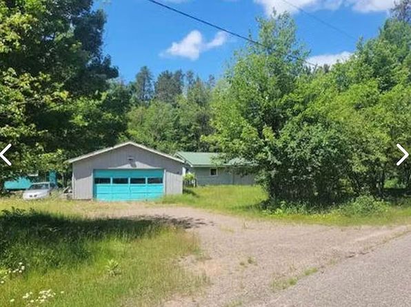 2887 County Road 565