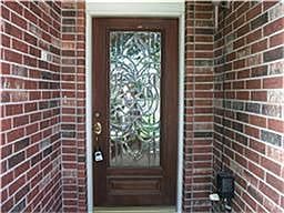 4th image of 12103 Canyon Glen Dr