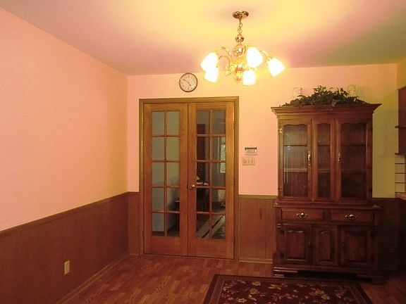 4th image of 2119 Remington Dr