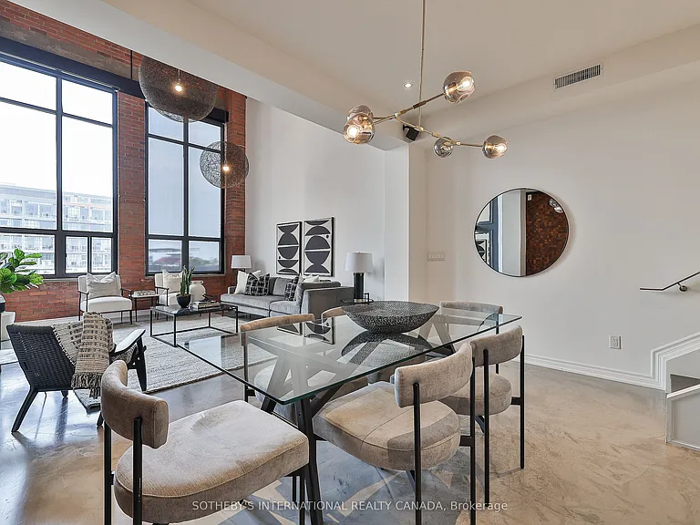 43 Hanna Ave #441 — Photo 10