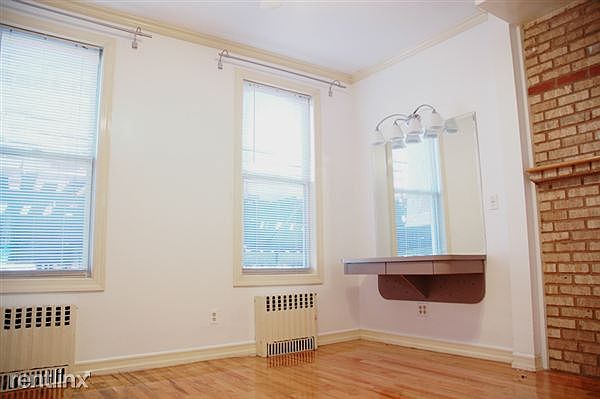 352Broadway2_01
