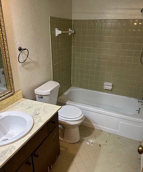 3224 S Lakewood Ave #2 — Photo 9