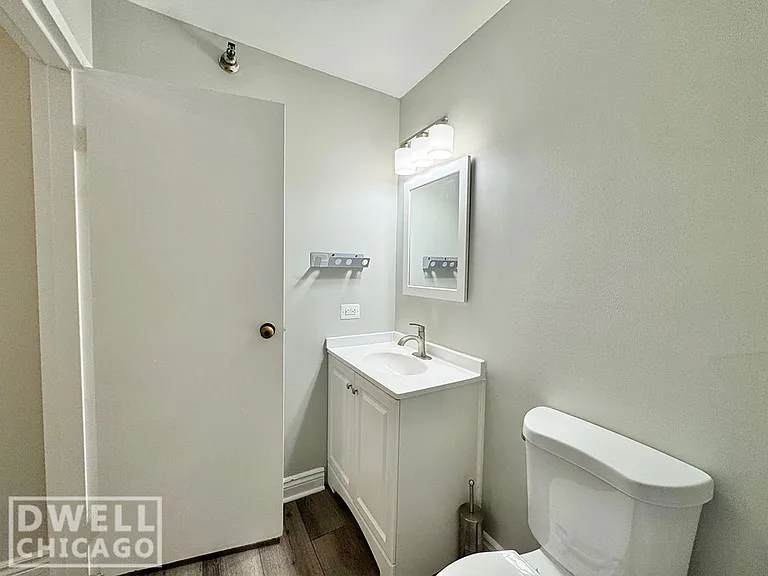 1212 N Lasalle St #2603 — Photo 13