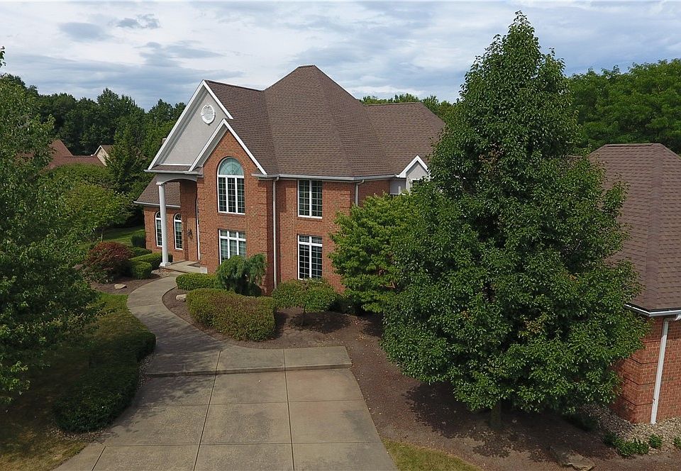 6622 Covington Cv, Canfield, OH 44406 Zillow