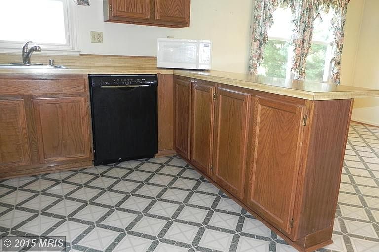 9601 Shuttle Ct N, Upper Marlboro, MD 20772 | Zillow