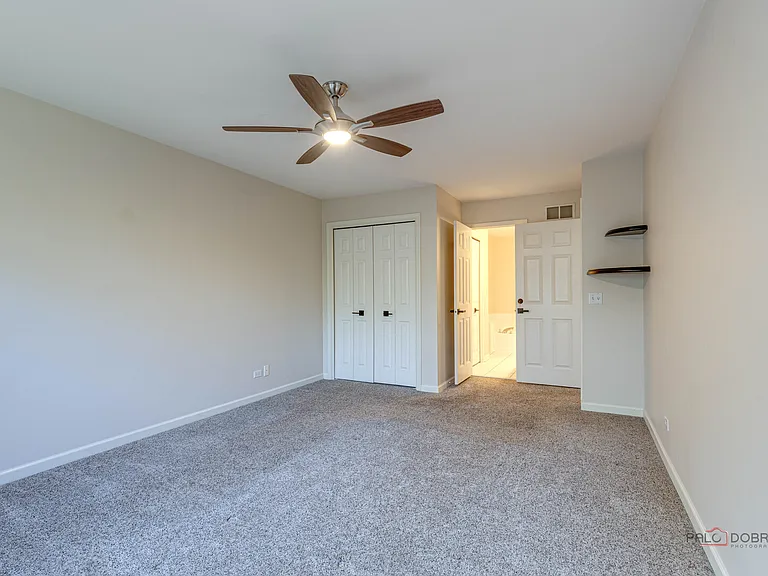 4405 Middleton Pl — Photo 21